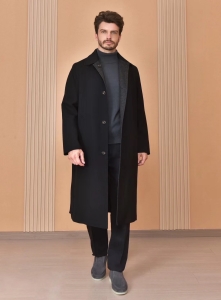 loro piana yudaki coat